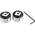Lock Jaw Clamps