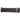 AG1 Grips