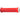 AG1 Grips