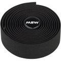 EVA Bar Tape (HBT-100)