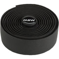 Anti-Slip Gel Bar Tape (HBT-210)