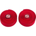 SuperSuede Bar Tape