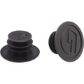 End Plugs