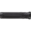 Danny MacAskill Lock On Grips