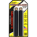 XL 6.75