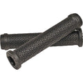 Raptor Grips - Black