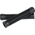 Hilt XL Grips