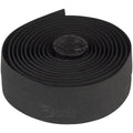 Logo Bar Tape