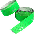 Fluo Ribbon Bar Tape