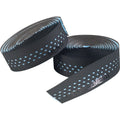 Presa Handlebar Tape
