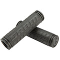 Stationary Grips