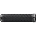 Locking Grips - Black, Lock-On