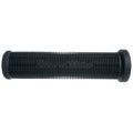 Lizard Skins Charger Grips - Black