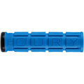 Lock-On V2 Grips