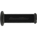 Mini Machine Grips - Black