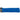 GE1 Evo Grips