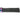 GE1 Evo Factory Grips