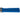 GE1 Evo Slim Grips