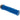 GE1 Evo Slim Grips