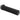 GD1 Evo Grips - Black, Lock-On