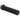 GD1 Evo Slim Grips - Black, Lock-On