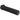 GD1 Evo Slim Factory Grips