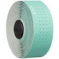Tempo Microtex Classic Bar Tape