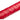 Terra Bondcush Tacky Bar Tape