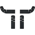 BT Orthocell Pad Set
