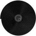 BT Gravel Bar Tape