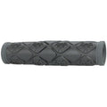 WTB Dual Compound Trail Grip Grips - Gray