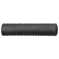 Technical Grips - Black