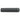 Logo Grip
