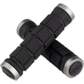 Northshore Lock On Grips