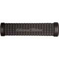 494 Grips - Black
