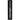 DSP 30.3 Grips