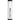 DSP 30.3 Grips