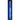 DSP 32.3 Grips
