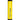 DSP 32.3 Grips