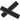 Logo Grip