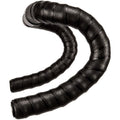 Lizard Skins DSP Bar Tape - 2.5mm, Jet Black