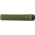 Pulsar Grips