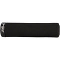 Fat Foam Lock-On Grips