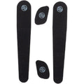 Lever Grippies