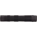 Team Grips