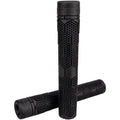 Hive Grips