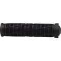 O-Grip