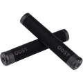BROC Grip