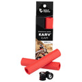 Karv Cam Grips