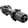 180 EXP Rear Hub